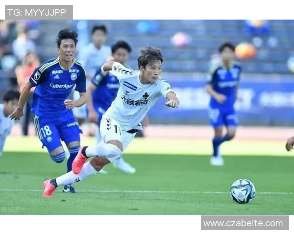 柏太阳神迎战町田泽维亚精彩对决即将上演期待双方球员全力以赴展现风采