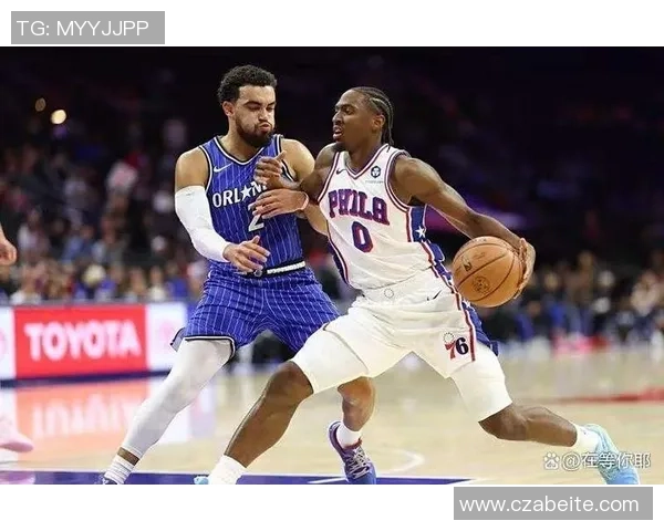 NBA常规赛：76人3人25+力克戏法 马克西43+8班凯罗32分