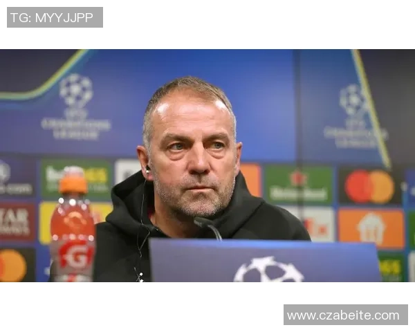 奥尔莫：咱们信赖弗里克的战术理念，队内我们都步调一致