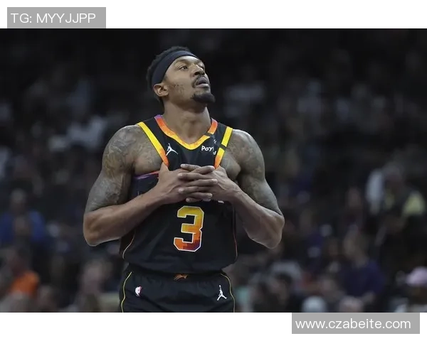 比尔签下2.51亿顶薪后缺席了66%的竞赛，躺赚1.76亿