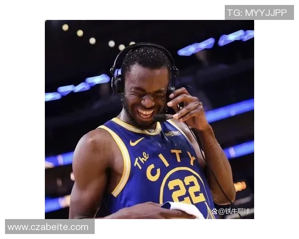 湖人不抛弃寻求维金斯！曝紫金军团可用两大主力交流