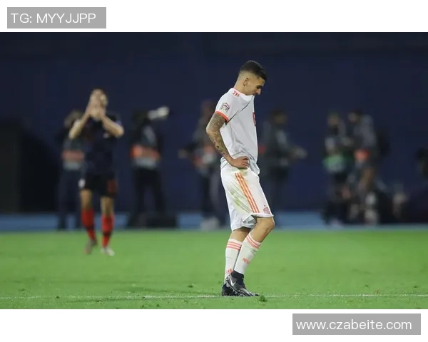 王博豪：那次射门时机我应该打上角；欧洲联赛对我训练大