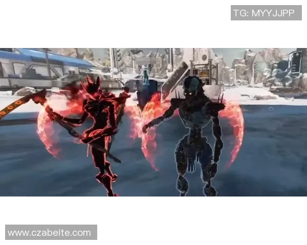 纽卡梦境局面！沃尔特马德闪击破荒，蓝军防地遭受强烈炮轰